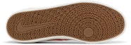 Shop Nike Chron 2 Canvas SB 'Jingga' DM3494-801
