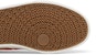 Nike Chron 2 Canvas SB 'Jingga' DM3494-801