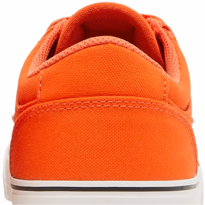 Nike Chron 2 Canvas SB 'Orange' DM3494-801 Sizing Nike Chron 2 Canvas SB 'Orange' DM3494-801