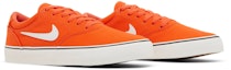 Cheap Nike Chron 2 Canvas SB 'Jingga' DM3494-801
