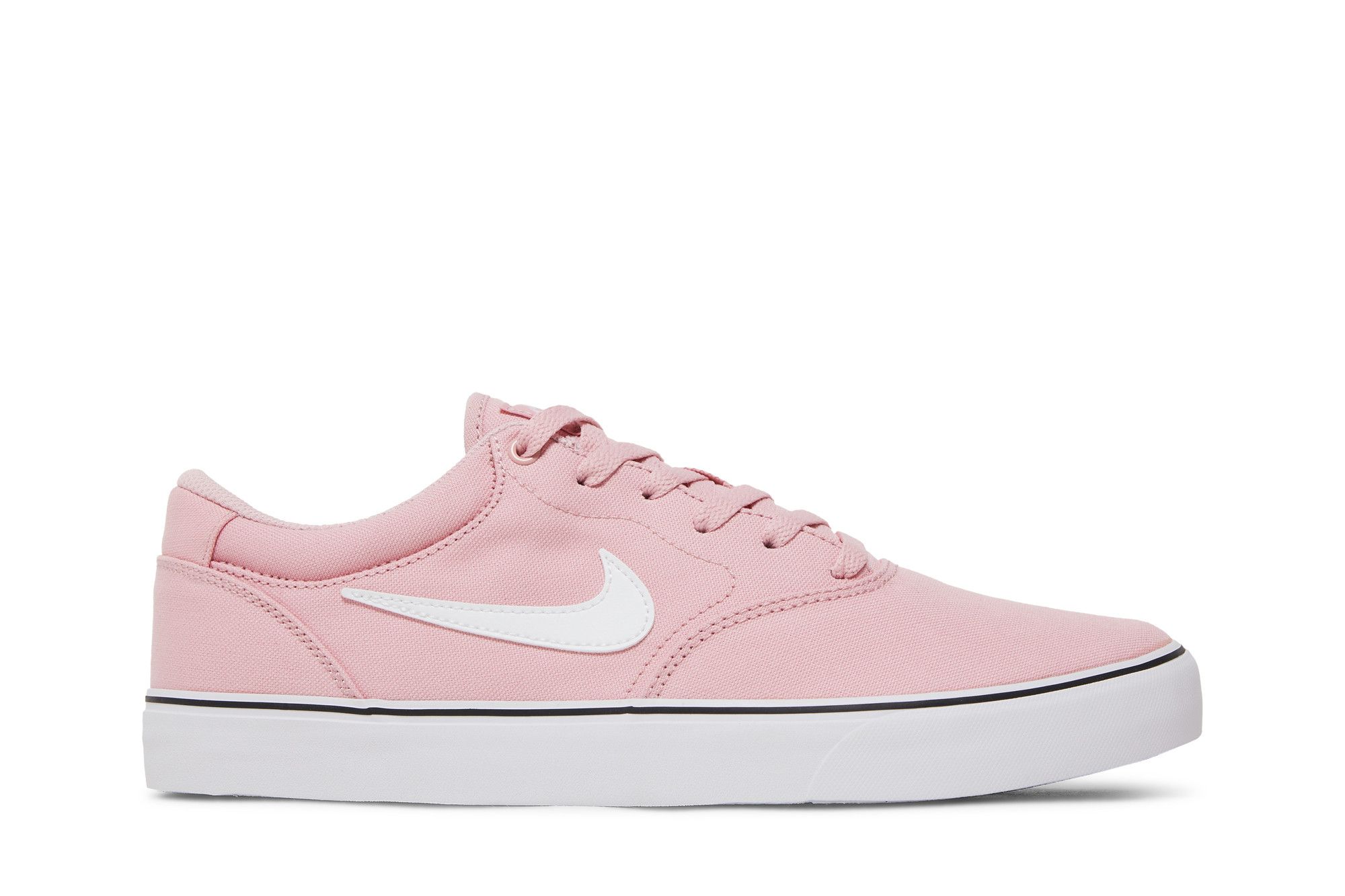 Nike Chron 2 Canvas SB 'Pink Glaze' DM3494-602
