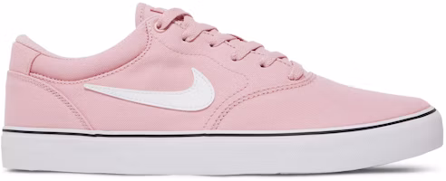 Nike Chron 2 Canvas SB 'Pink Glaze' DM3494-602 Nike Chron 2 Canvas SB 'Pink Glaze' DM3494-602