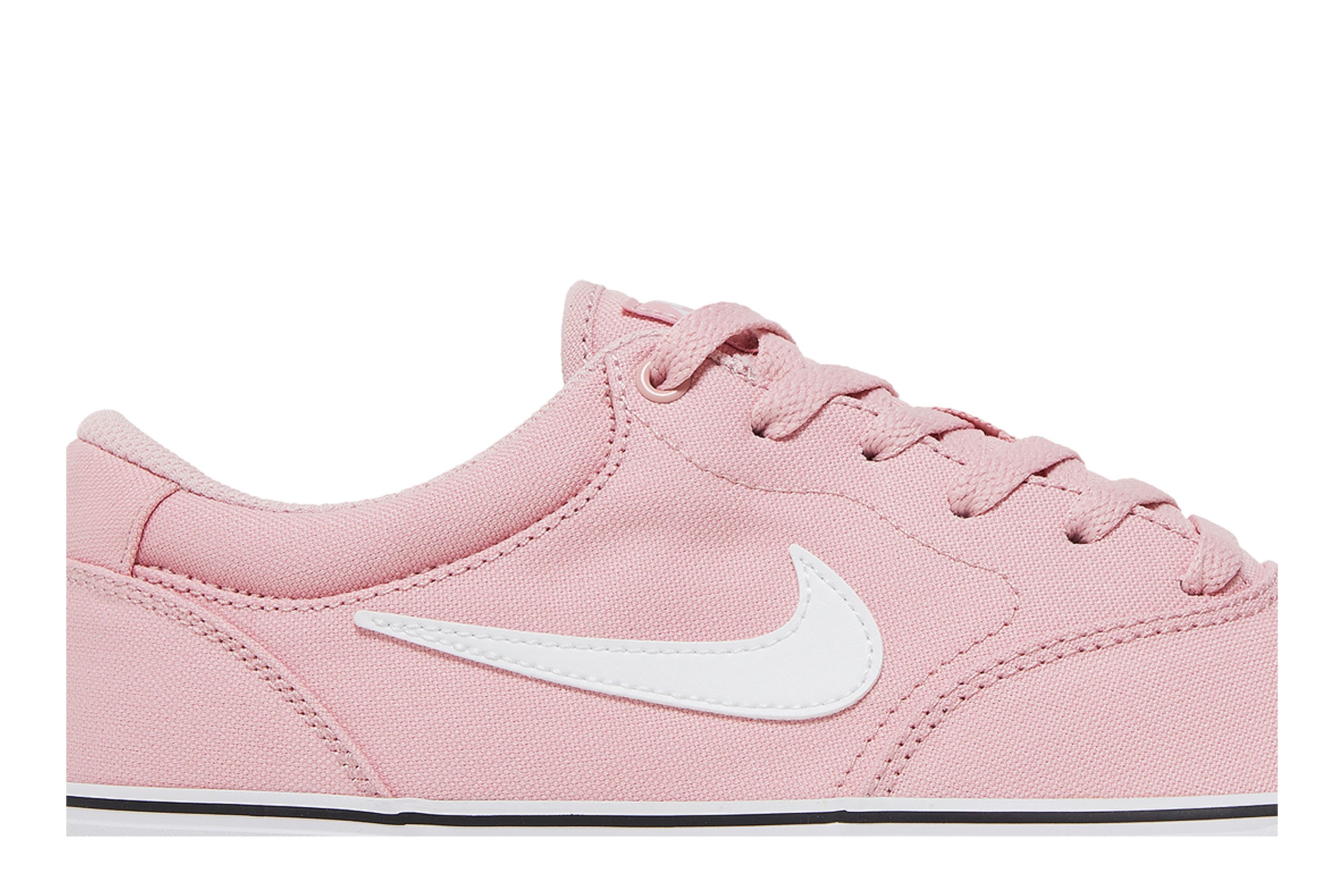 Lookbook Nike Chron 2 Canvas SB 'Pink Glaze' DM3494-602