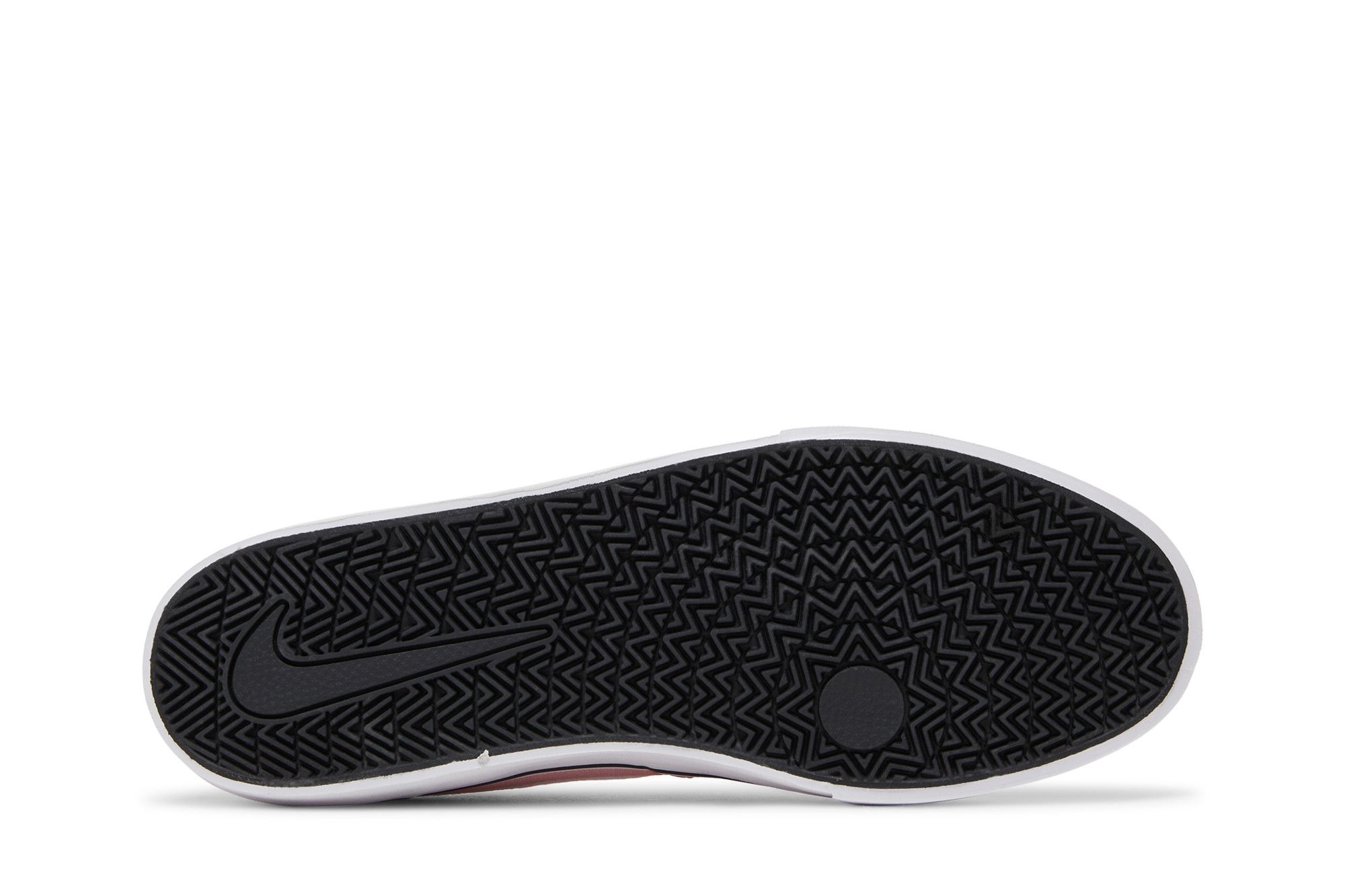 Purchase Nike Chron 2 Canvas SB 'Pink Glaze' DM3494-602