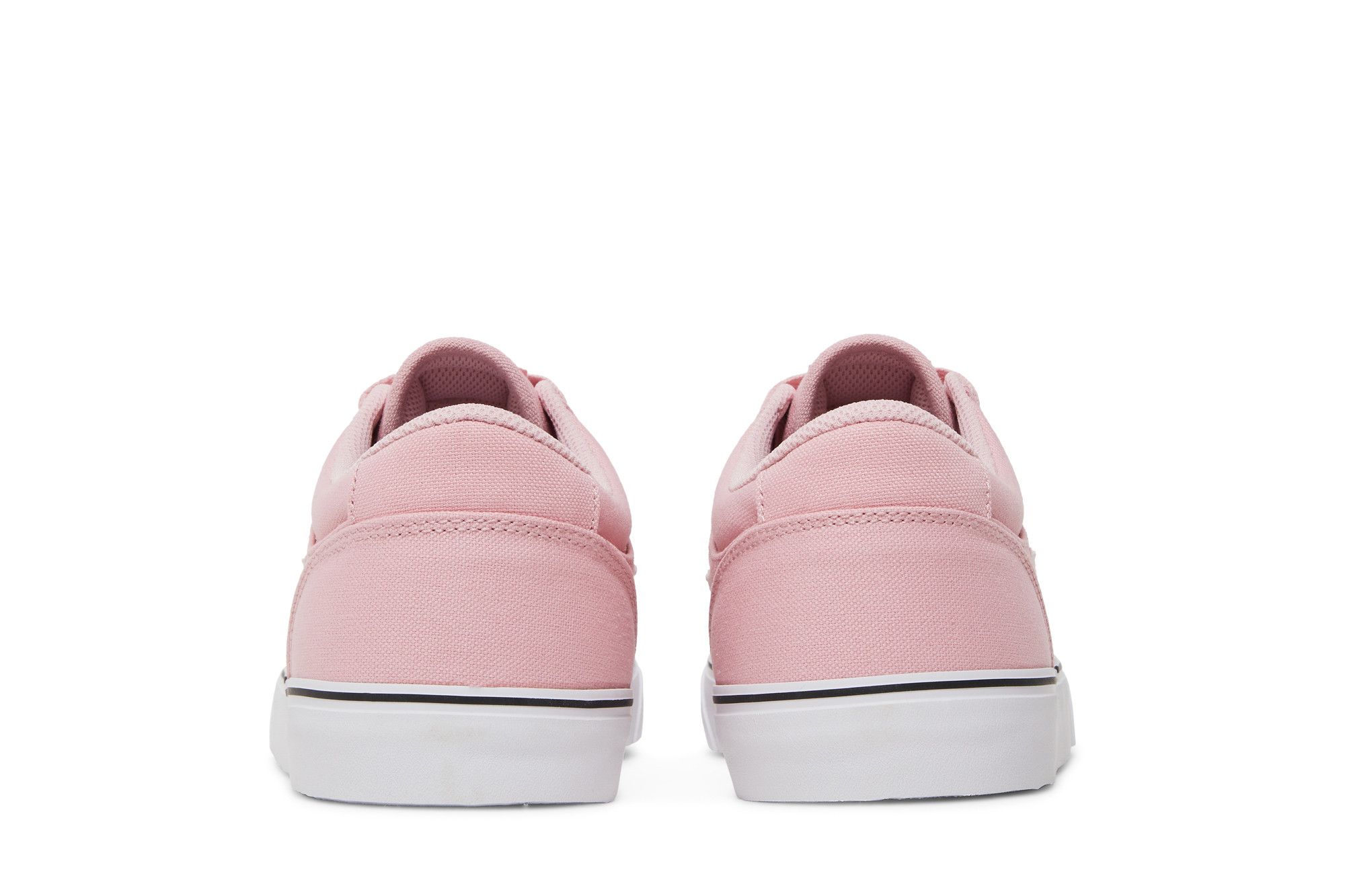Sizing Nike Chron 2 Canvas SB 'Pink Glaze' DM3494-602