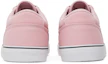 Sizing Nike Chron 2 Canvas SB 'Pink Glaze' DM3494-602