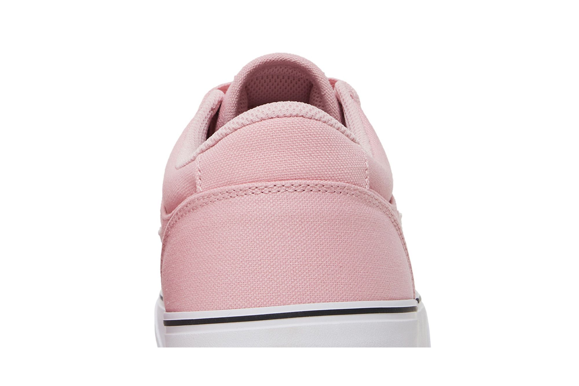 Cheap Nike Chron 2 Canvas SB 'Pink Glaze' DM3494-602