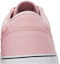 Cheap Nike Chron 2 Canvas SB 'Pink Glaze' DM3494-602