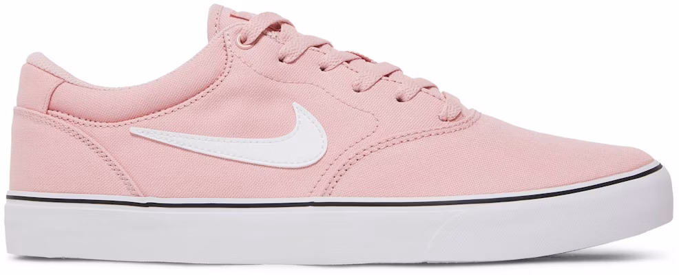 Nike Chron 2 Canvas SB 'Pink Glaze' DM3494-602 Buy Nike Chron 2 Canvas SB 'Pink Glaze' DM3494-602