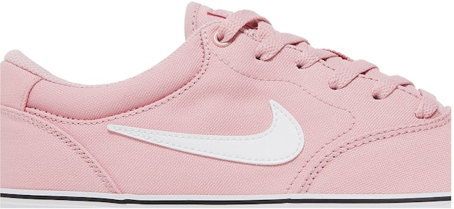 Nike Chron 2 Canvas SB 'Pink Glaze' Sepatu Sneaker DM3494-602 Order Nike Chron 2 Canvas SB 'Pink Glaze' Sepatu Sneaker DM3494-602