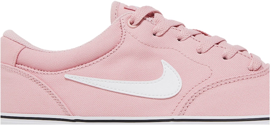 Nike Chron 2 Canvas SB 'Pink Glaze' DM3494-602 Order Nike Chron 2 Canvas SB 'Pink Glaze' DM3494-602