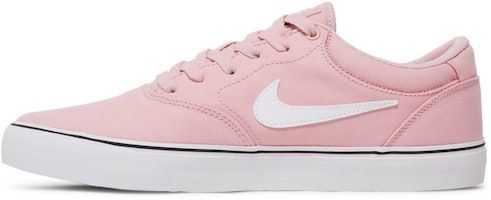 Nike Chron 2 Canvas SB 'Pink Glaze' - Merah Jambu Kasut Skateboard Lelaki DM3494-602 Lookbook Nike Chron 2 Canvas SB 'Pink Glaze' - Merah Jambu Kasut Skateboard Lelaki DM3494-602