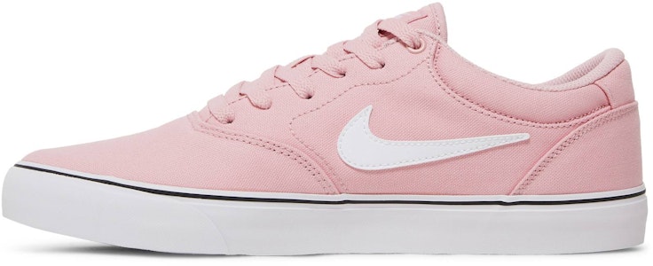 Nike Chron 2 Canvas SB 'Pink Glaze' Sepatu Sneaker DM3494-602 Lookbook Nike Chron 2 Canvas SB 'Pink Glaze' Sepatu Sneaker DM3494-602