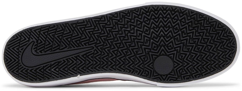 Nike Chron 2 Canvas SB 'Pink Glaze' Sepatu Sneaker DM3494-602 Shop Nike Chron 2 Canvas SB 'Pink Glaze' Sepatu Sneaker DM3494-602