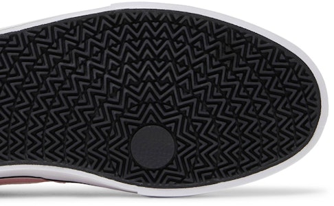 Nike Chron 2 Canvas SB 'Pink Glaze' Sepatu Sneaker DM3494-602 Purchase Nike Chron 2 Canvas SB 'Pink Glaze' Sepatu Sneaker DM3494-602