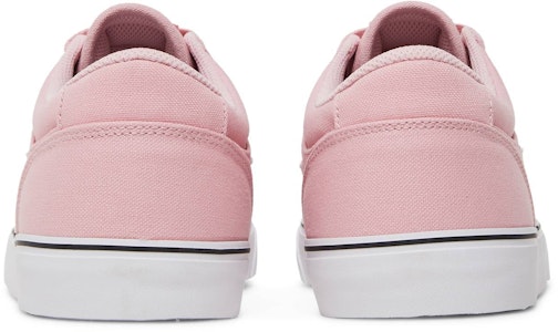 Nike Chron 2 Canvas SB 'Pink Glaze' Sepatu Sneaker DM3494-602 Details for Nike Chron 2 Canvas SB 'Pink Glaze' Sepatu Sneaker DM3494-602