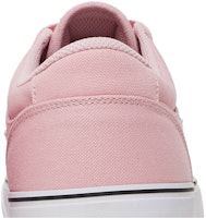 Nike Chron 2 Canvas SB 'Pink Glaze' - Merah Jambu Kasut Skateboard Lelaki DM3494-602 Sizing Nike Chron 2 Canvas SB 'Pink Glaze' - Merah Jambu Kasut Skateboard Lelaki DM3494-602