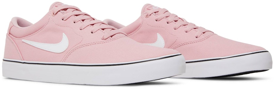 Nike Chron 2 Canvas SB 'Pink Glaze' Sepatu Sneaker DM3494-602 Cheap Nike Chron 2 Canvas SB 'Pink Glaze' Sepatu Sneaker DM3494-602