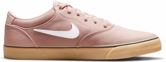 Order Nike Chron 2 Canvas 滑板鞋 '粉紅牛津' DM3494-600
