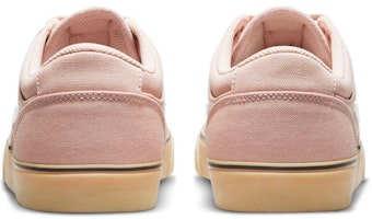 Purchase Nike Chron 2 Canvas 滑板鞋 '粉紅牛津' DM3494-600