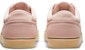 Nike Chron 2 Canvas SB 'Pink Oxford' Kanvas Merah Jambu DM3494-600