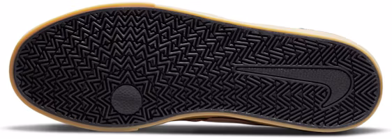 Details for Nike Chron 2 Canvas 滑板鞋 '粉紅牛津' DM3494-600