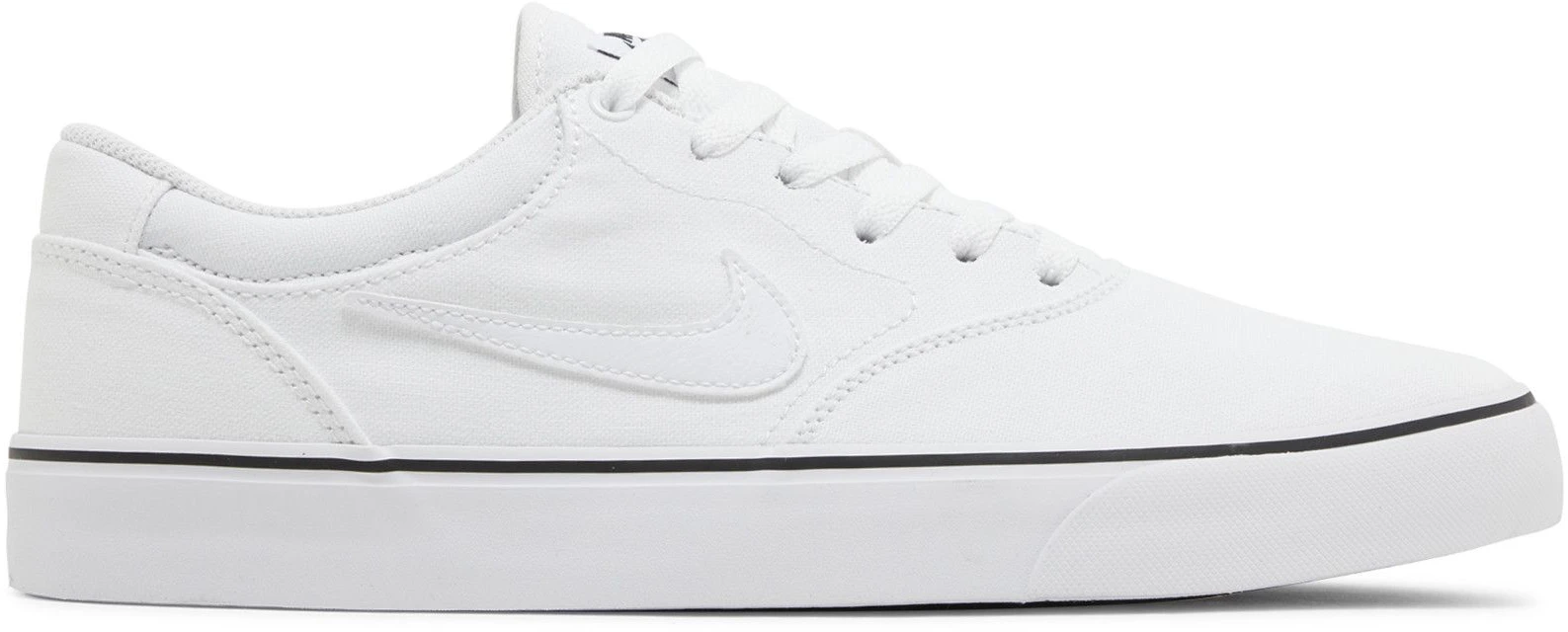 nike-chron-2-canvas-sb-triple-white-dm-3494-102