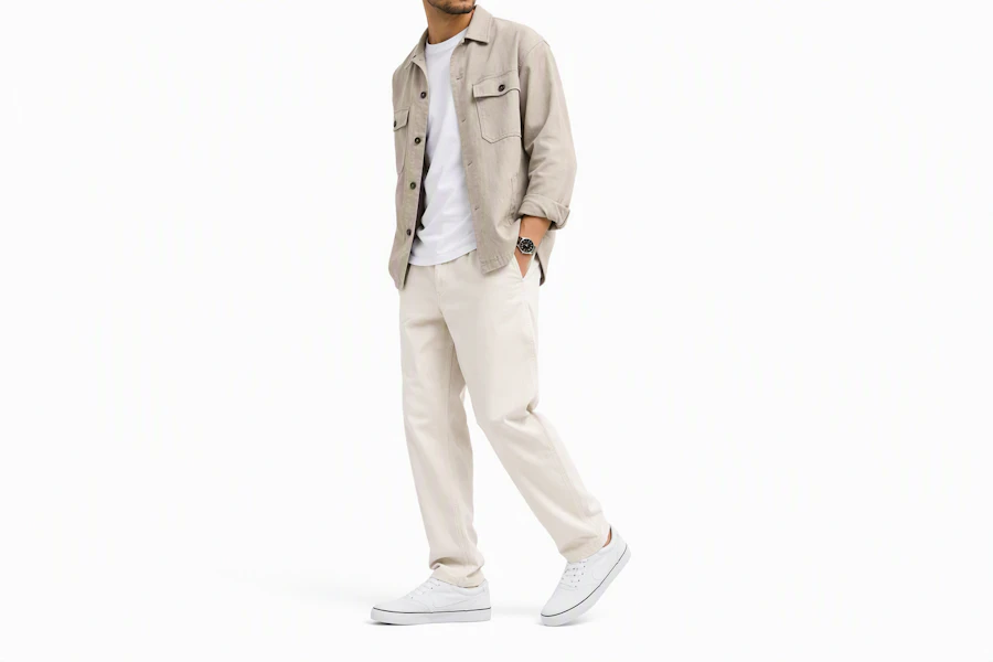 Nike Chron 2 Canvas SB ''Triple White'' Scarpe Bianche DM3494-102 Order Nike Chron 2 Canvas SB ''Triple White'' Scarpe Bianche DM3494-102