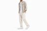 Order Nike Chron 2 Canvas SB ''Triple White'' Scarpe Bianche DM3494-102