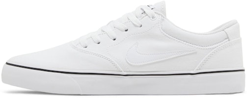 Nike Chron 2 Canvas SB 'Blanco Triple' DM3494-102 Lookbook Nike Chron 2 Canvas SB 'Blanco Triple' DM3494-102