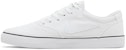 Nike Chron 2 Canvas SB 'Putih Triple' DM3494-102