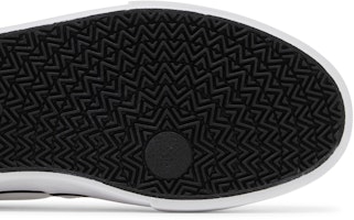 Nike Chron 2 Canvas SB 'Blanco Triple' DM3494-102 Purchase Nike Chron 2 Canvas SB 'Blanco Triple' DM3494-102