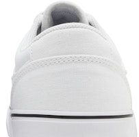 Nike Chron 2 Canvas SB 'Blanco Triple' DM3494-102 Sizing Nike Chron 2 Canvas SB 'Blanco Triple' DM3494-102