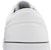 Nike Chron 2 Canvas SB 'Putih Triple' DM3494-102