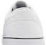 Sizing Nike Chron 2 Canvas SB 'Putih Triple' DM3494-102