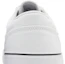 Cheap Nike Chron 2 Canvas SB ''Triple White'' Scarpe Bianche DM3494-102
