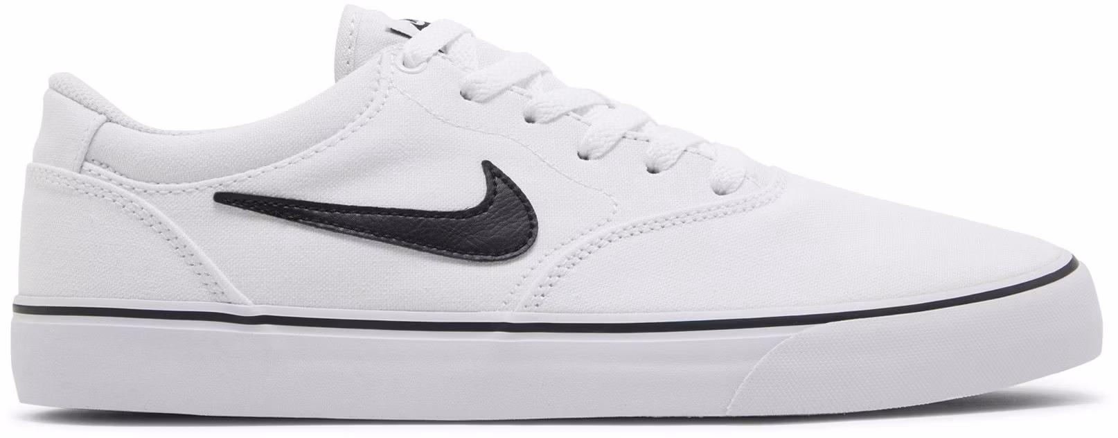 nike-chron-2-canvas-sb-white-black