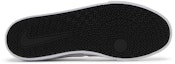 Purchase 耐吉 Chron 2 Canvas SB '白色黑色' DM3494-100