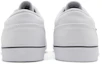 Sizing 耐吉 Chron 2 Canvas SB '白色黑色' DM3494-100