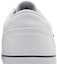 Cheap 耐吉 Chron 2 Canvas SB '白色黑色' DM3494-100