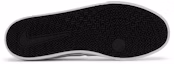 Shop Nike Chron 2 Canvas SB 'Putih Hitam' DM3494-100