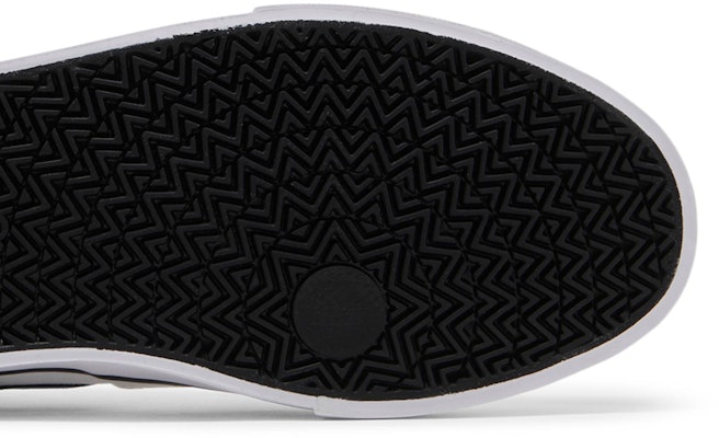 Nike Chron 2 Canvas SB 'White Black' DM3494-100 Purchase Nike Chron 2 Canvas SB 'White Black' DM3494-100