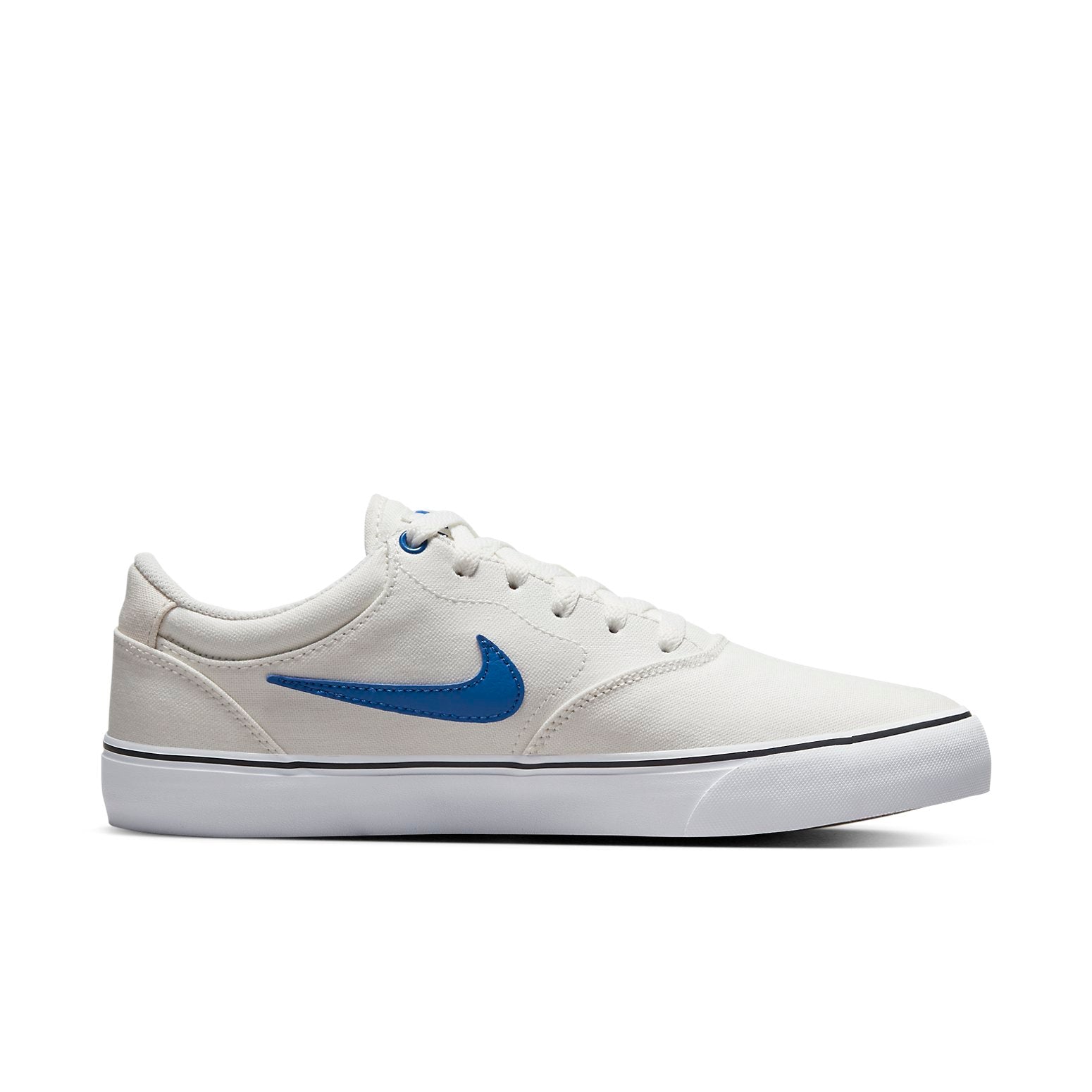 Order Nike Chron 2 Canvas SB 'Blanco Game Royal' DM3494-106