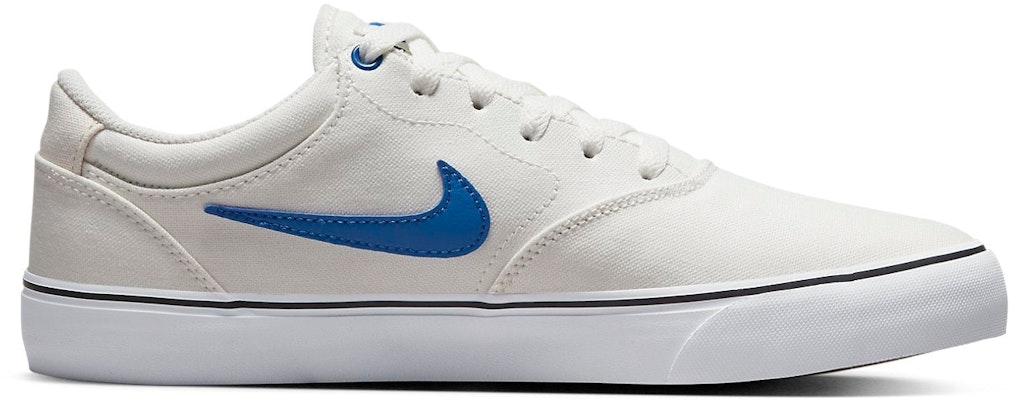 Nike Chron 2 Canvas SB 'White Game Royal' DM3494-106 Order Nike Chron 2 Canvas SB 'White Game Royal' DM3494-106