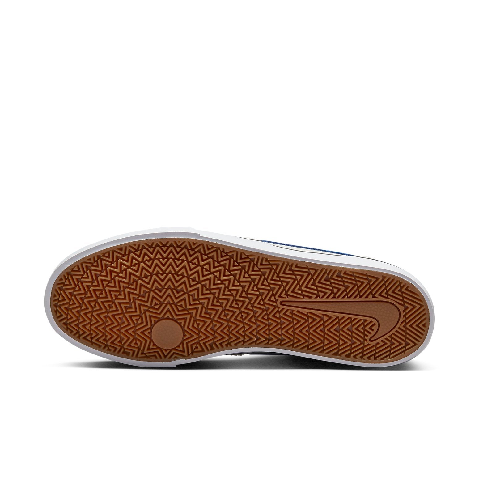 Purchase Nike Chron 2 Canvas SB 'Blanco Game Royal' DM3494-106