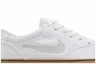 Lookbook Nike Chron 2 Canvas SB 'Putih Gum' DM3494-105