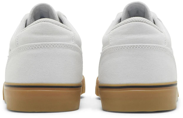Nike Chron 2 Canvas SB 'Putih Gum' DM3494-105 Sizing Nike Chron 2 Canvas SB 'Putih Gum' DM3494-105