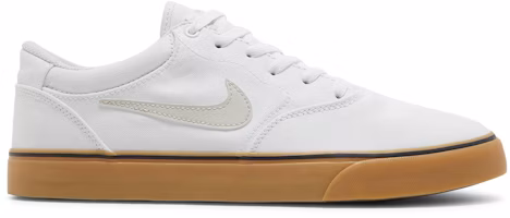 Nike Chron 2 Canvas SB 'White Gum' DM3494-105 Nike Chron 2 Canvas SB 'White Gum' DM3494-105