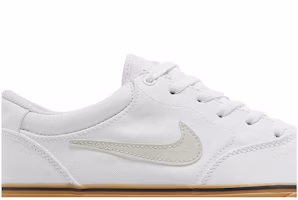 Nike Chron 2 Canvas SB 'Blanco Goma' DM3494-105 Order Nike Chron 2 Canvas SB 'Blanco Goma' DM3494-105