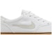 Nike Chron 2 Canvas SB 'Putih Gum' DM3494-105